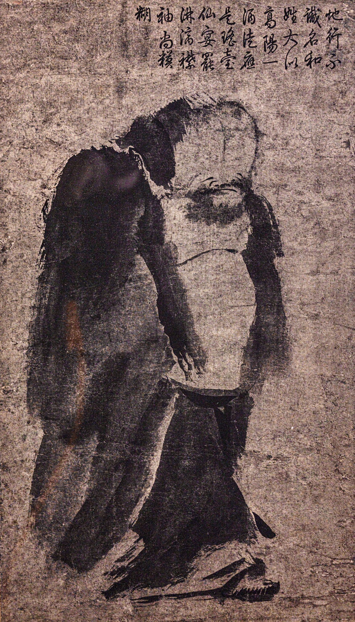 선택 작품